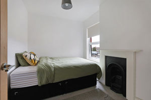 Photo 22- click for photo gallery